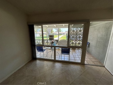 Mutual One #66H Carport #15 Space #23 Are you ready to live in - photo 4