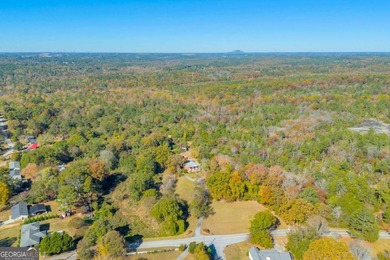 Breathtaking 168.25 acres in highly desirable North Rockdale - photo 6