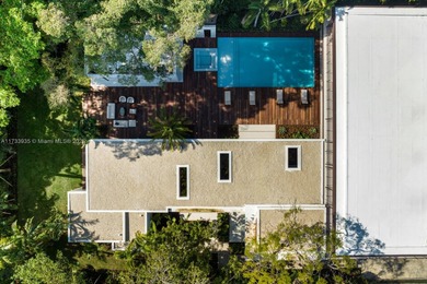 Elevate your expectations in this stunning contemporary