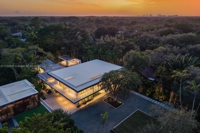 Elevate your expectations in this stunning contemporary
