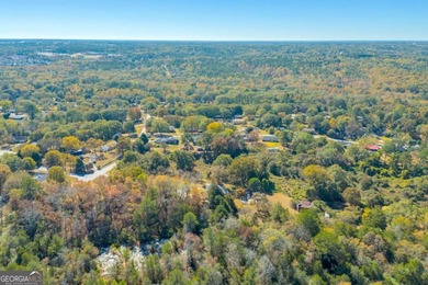 Breathtaking 168.25 acres in highly desirable North Rockdale - photo 8