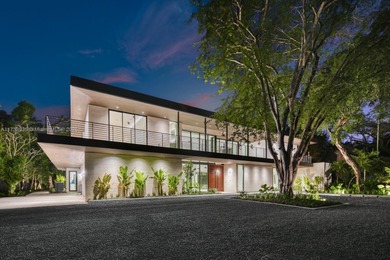 Elevate your expectations in this stunning contemporary