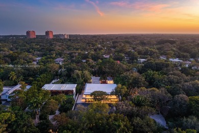 Elevate your expectations in this stunning contemporary