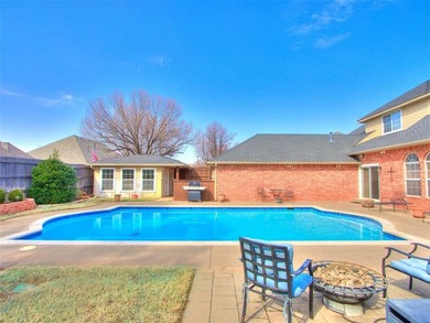 Welcome to this exceptional custom home in the highly - photo 2