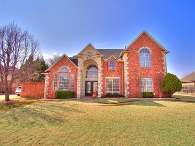 Welcome to this exceptional custom home in the highly - photo 3