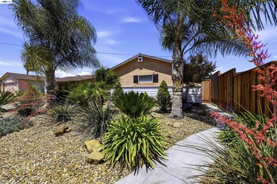 Your Private Resort-Like Retreat in Washington Manor! - photo 4