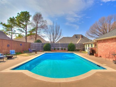 Welcome to this exceptional custom home in the highly - photo 4
