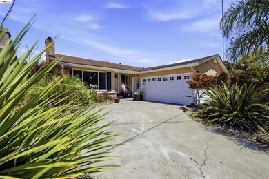 Your Private Resort-Like Retreat in Washington Manor! - photo 5