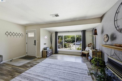 Your Private Resort-Like Retreat in Washington Manor! - photo 8