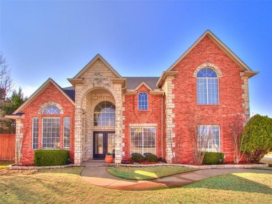 Welcome to this exceptional custom home in the highly - photo 8