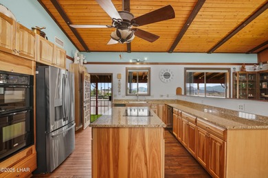 Full of personality, charm and warmth! This beautifully updated - photo 6