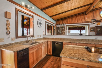 Full of personality, charm and warmth! This beautifully updated - photo 7