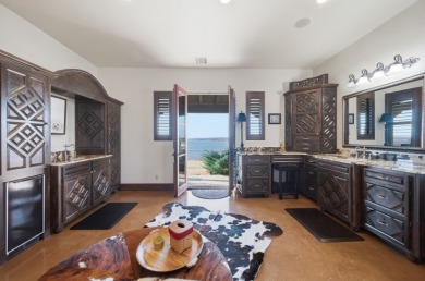 Year-Round Skiatook Lake Views - photo 10