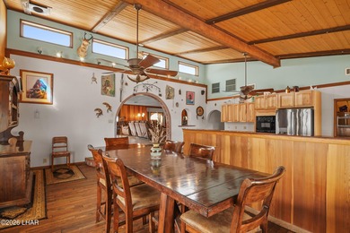 Full of personality, charm and warmth! This beautifully updated - photo 10
