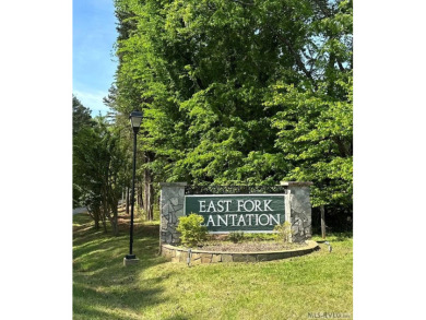 Lake Other Sale Pending in Littleton, North Carolina