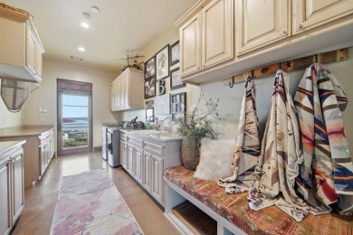 Year-Round Skiatook Lake Views - photo 21