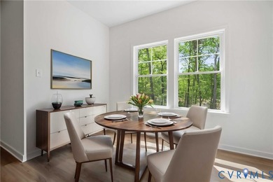 THIS IS A QUICK MOVE HOME. THE PRICE INCLUDES BOTH STRUCTURAL - photo 11