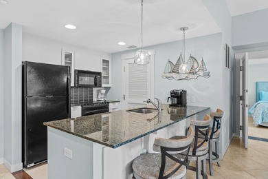 Embrace an easy coastal lifestyle with bayfront charm and - photo 11
