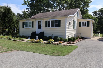 Lake Michigan - Berrien County Commercial For Sale in New Buffalo Michigan