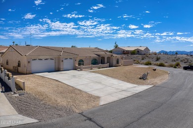 Lake Havasu Home Sale Pending in Lake Havasu City Arizona