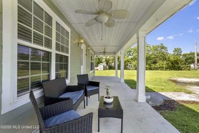 Precious home situated on 1.8 acres in the highly desirable - photo 11