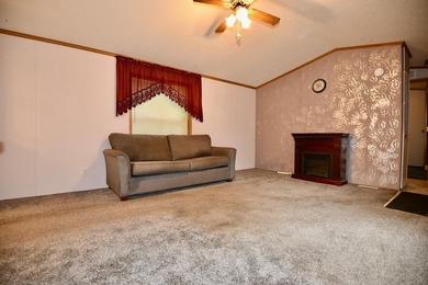 Experience small-town charm in Milaca, MN! This 2 bedroom/2 bath - photo 11
