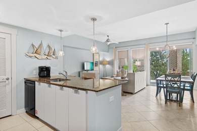Embrace an easy coastal lifestyle with bayfront charm and - photo 12
