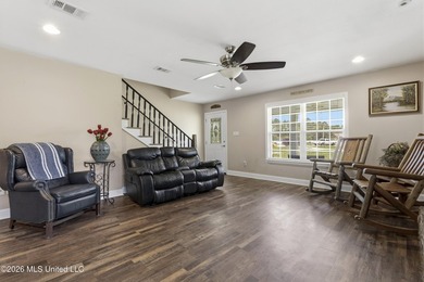 Precious home situated on 1.8 acres in the highly desirable - photo 12