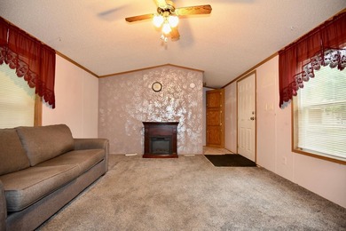 Experience small-town charm in Milaca, MN! This 2 bedroom/2 bath - photo 12