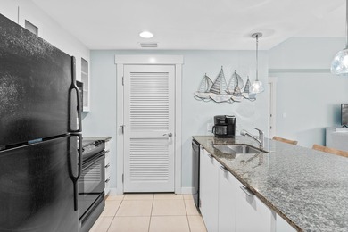 Embrace an easy coastal lifestyle with bayfront charm and - photo 13
