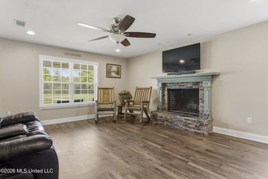 Precious home situated on 1.8 acres in the highly desirable - photo 13