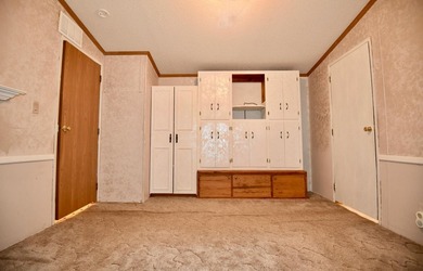 Experience small-town charm in Milaca, MN! This 2 bedroom/2 bath - photo 13