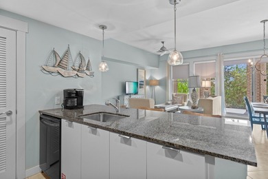Embrace an easy coastal lifestyle with bayfront charm and - photo 14