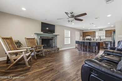 Precious home situated on 1.8 acres in the highly desirable - photo 14