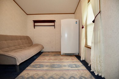 Experience small-town charm in Milaca, MN! This 2 bedroom/2 bath - photo 14