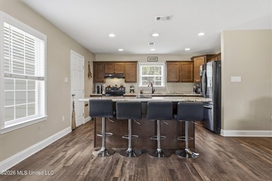 Precious home situated on 1.8 acres in the highly desirable - photo 15