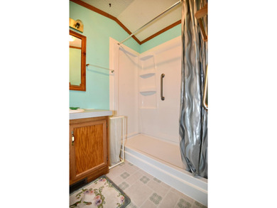 Experience small-town charm in Milaca, MN! This 2 bedroom/2 bath - photo 15