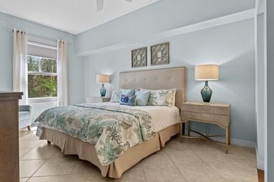 Embrace an easy coastal lifestyle with bayfront charm and - photo 16