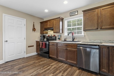 Precious home situated on 1.8 acres in the highly desirable - photo 16