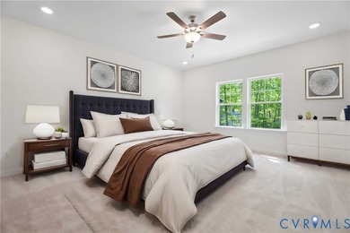 THIS IS A QUICK MOVE HOME. THE PRICE INCLUDES BOTH STRUCTURAL - photo 17