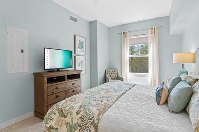 Embrace an easy coastal lifestyle with bayfront charm and - photo 17