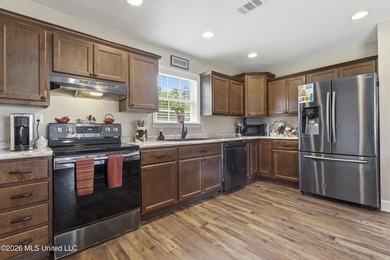 Precious home situated on 1.8 acres in the highly desirable - photo 17