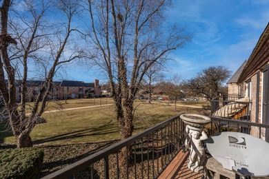 EXTREMELY RARE, Fully Reimagined 1,500 Sq Ft Luxury Condo in