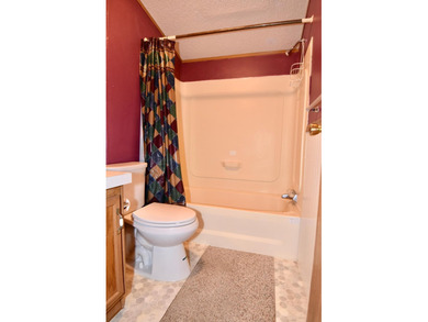 Experience small-town charm in Milaca, MN! This 2 bedroom/2 bath - photo 17