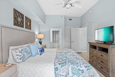Embrace an easy coastal lifestyle with bayfront charm and - photo 18