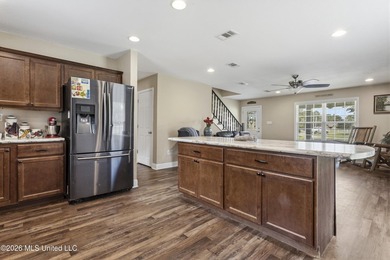 Precious home situated on 1.8 acres in the highly desirable - photo 18