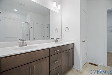 THIS IS A QUICK MOVE HOME. THE PRICE INCLUDES BOTH STRUCTURAL - photo 19