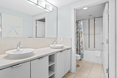 Embrace an easy coastal lifestyle with bayfront charm and - photo 19
