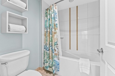 Embrace an easy coastal lifestyle with bayfront charm and - photo 20