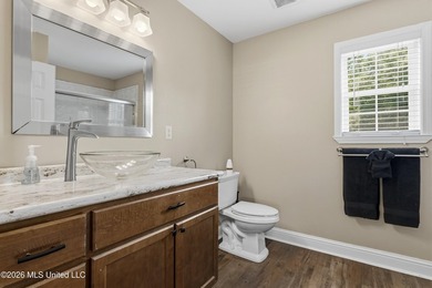 Precious home situated on 1.8 acres in the highly desirable - photo 21